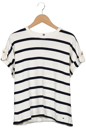 Tommy hilfiger shirt damen - tommy,