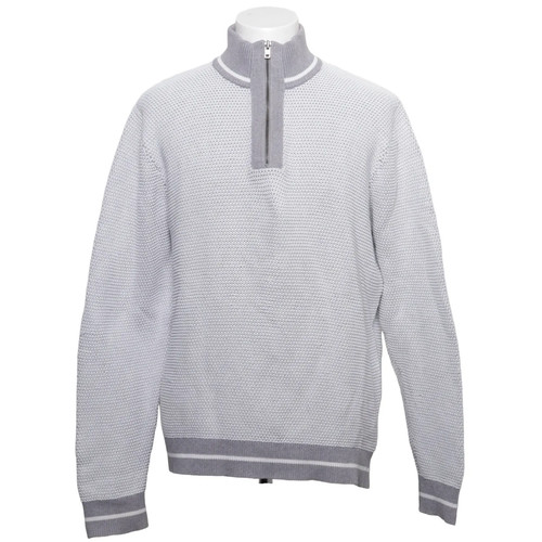 Tommy hilfiger - tommy,