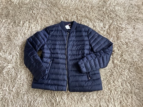 Neu tommy hilfiger - neu,