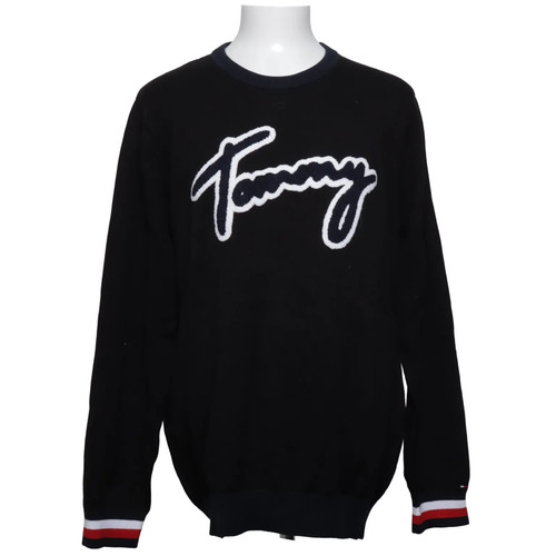 Tommy hilfiger sweatshirt - tommy, hilfiger,