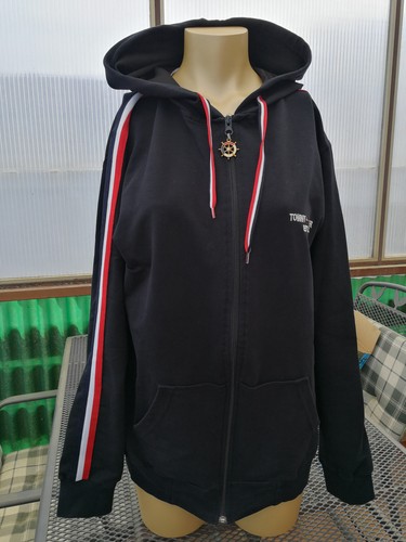 Tommy hilfiger sportanzug - tommy,