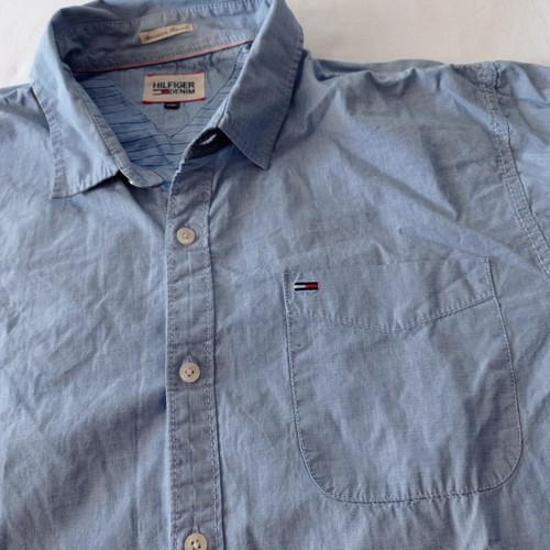 Schönes tommy hilfiger herren - tommy,