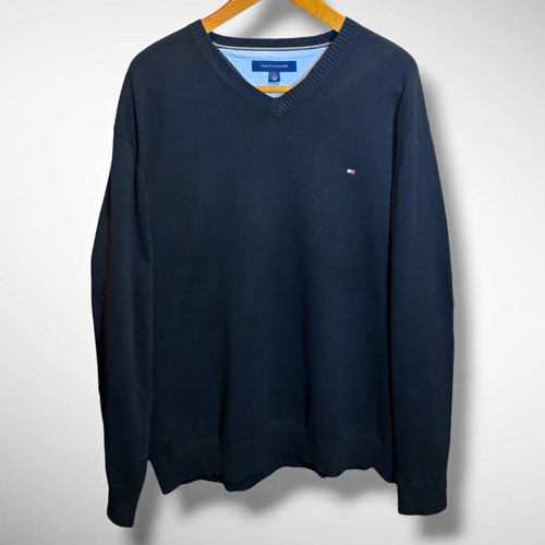 Tommy hilfiger herren - tommy, pullover