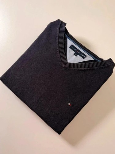 Tommy hilfiger pullover - tommy,