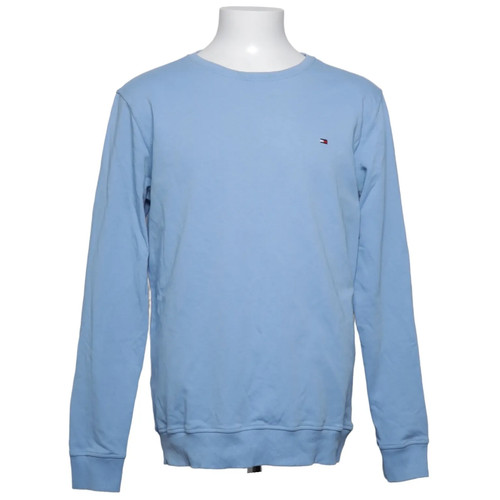 Tommy hilfiger - tommy,