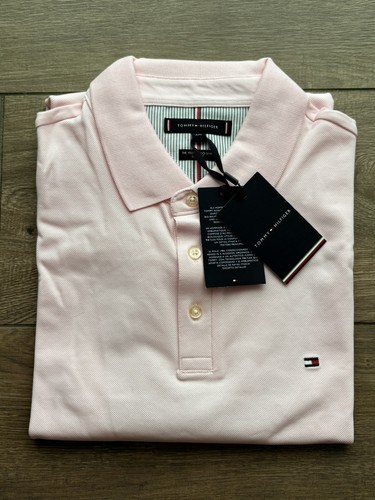 Tommy hilfiger herren - tommy,