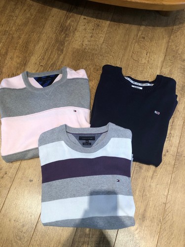 Tommy hilfiger - tommy,