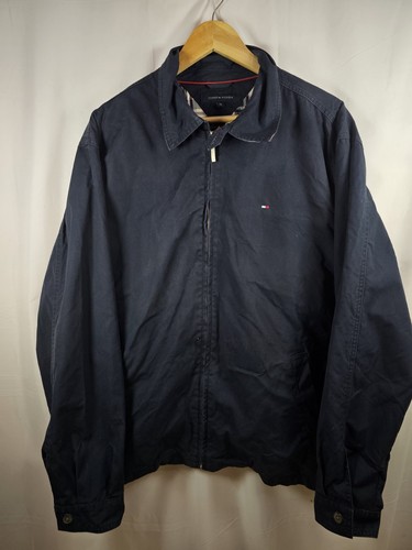 Chaqueta harrington vintage - harrington,
