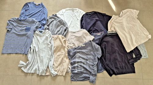Shirts sweatshirts pullis - sweatshirts,,