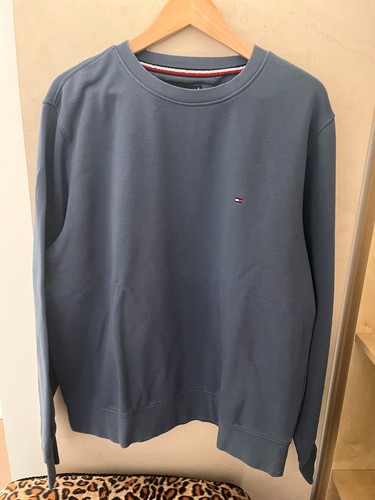Tommy hilfiger herren - hilfiger,
