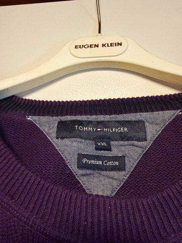Bundle aus tommy hilfiger - bundle, 2x