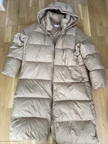 Tommy hilfiger damen daunen - tommy,