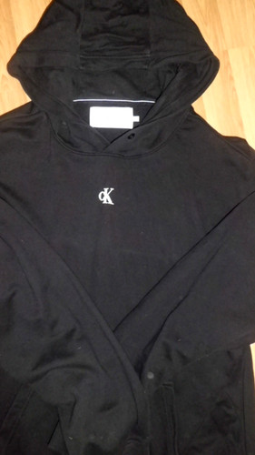 Calvin klein xxl - klein,