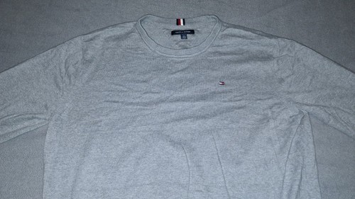 Tommy hilfiger pullover gr - ,