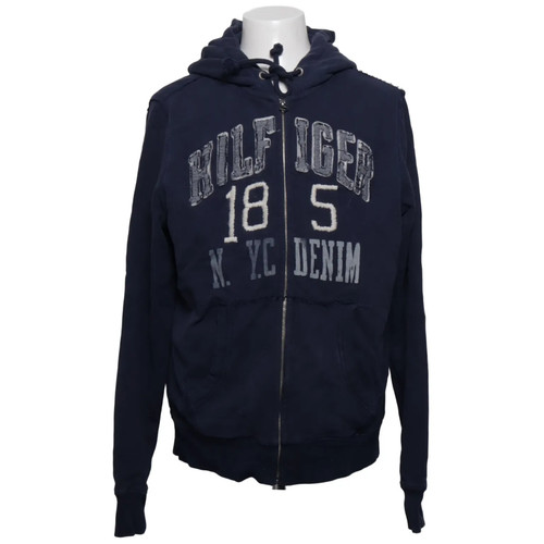 Tommy hilfiger denim - tommy,