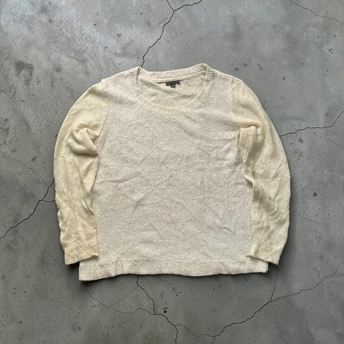 Tommy hilfiger damen pullover - tommy,