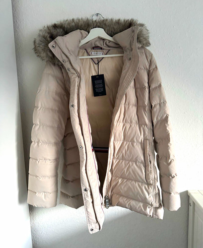 Neu tommy hilfiger - hilfiger, damen