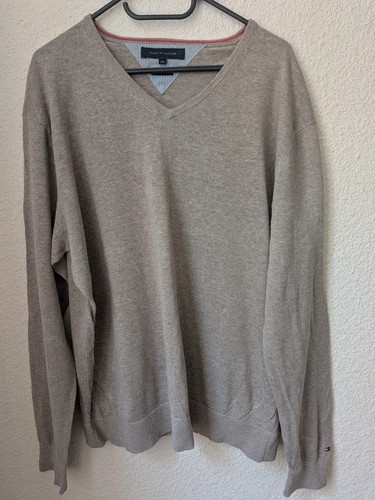Tommy helfinger leichter - helfinger,