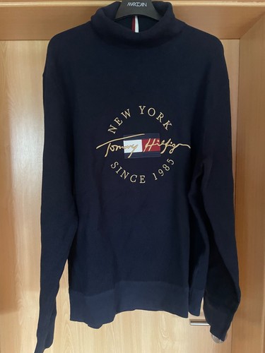 Herren pullover xxl - herren,