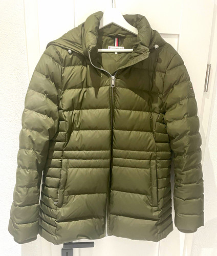 Tommy hilfiger unisex - hilfiger,