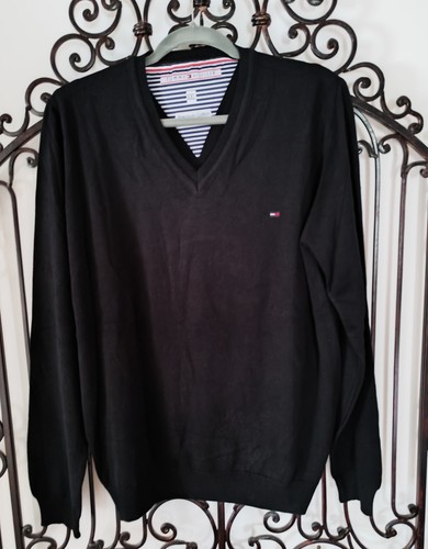 Tommy hilfiger herren - ❤️tommy,