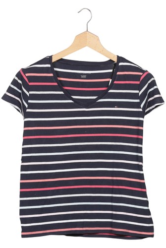 Tommy hilfiger shirt damen - tommy,