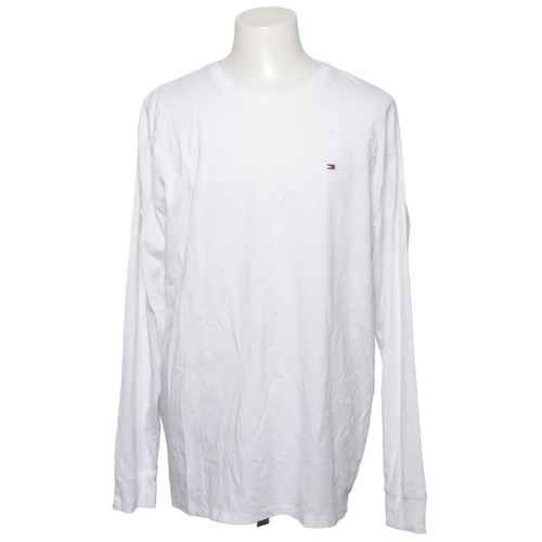 Tommy hilfiger langarmshirt - tommy,