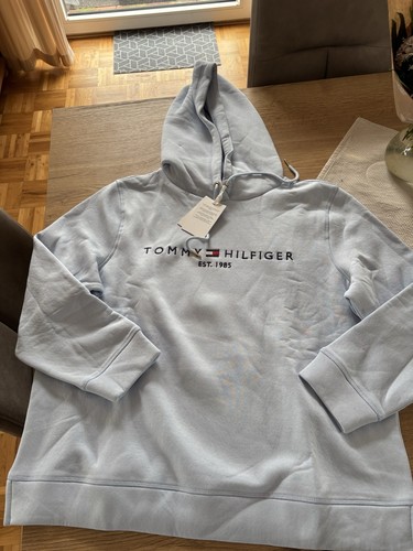 Neuer kapuzenpullover von - neuer,