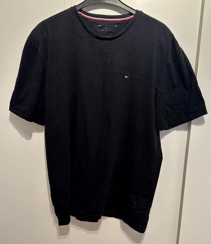 Tommy hilfiger shirt - tommy, t-shirt