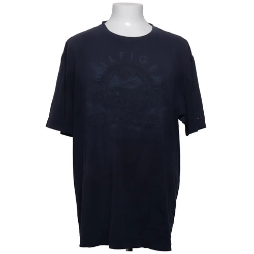 Tommy hilfiger shirt - tommy, t-shirt