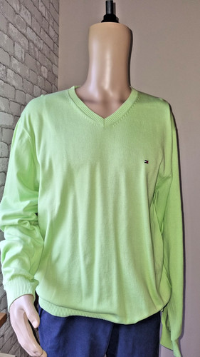 Tommy hilfiger herren - tommy,