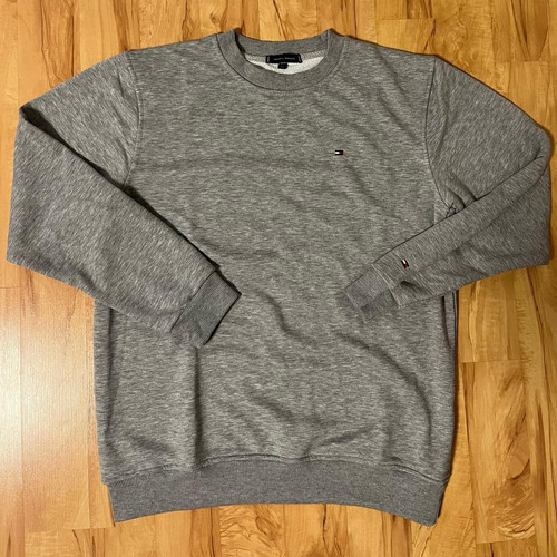 Tommy hilfiger herren pullover - tommy,