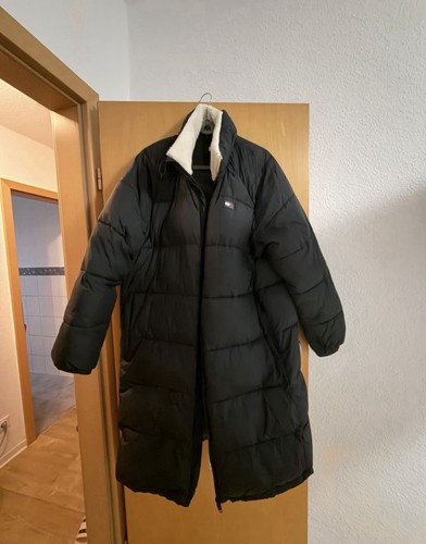 Tommy hilfiger herren parka - tommy,