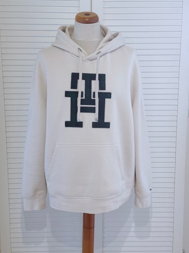 Gepflegter tommy hilfiger - tommy,