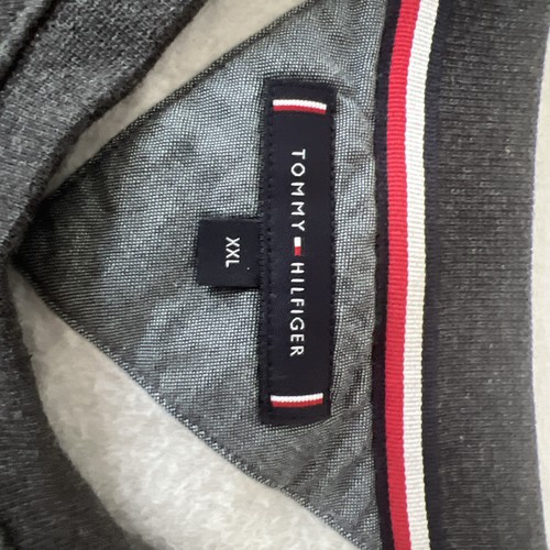 Herren pullover von - herren,