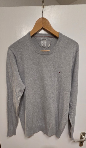 Leichter strickpullover von - strickpullover,