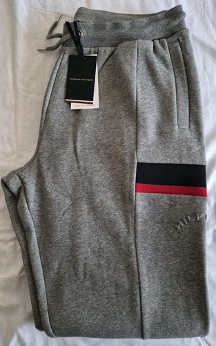 Original hilfiger - original,