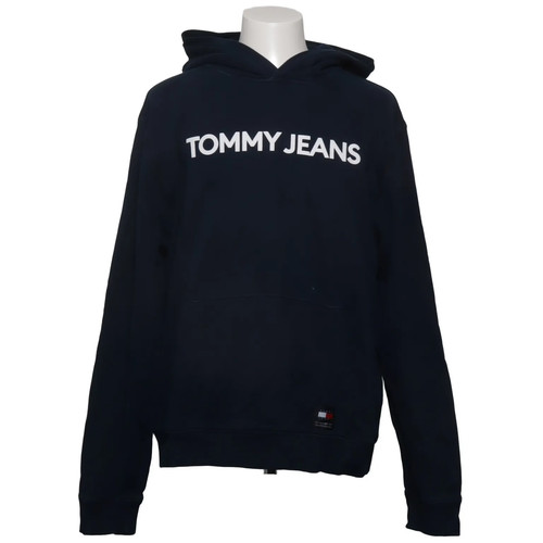 Tommy hilfiger jeans - tommy,
