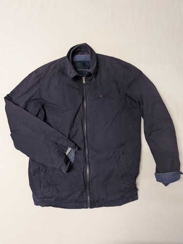 Tommy hilfiger herren - tommy,