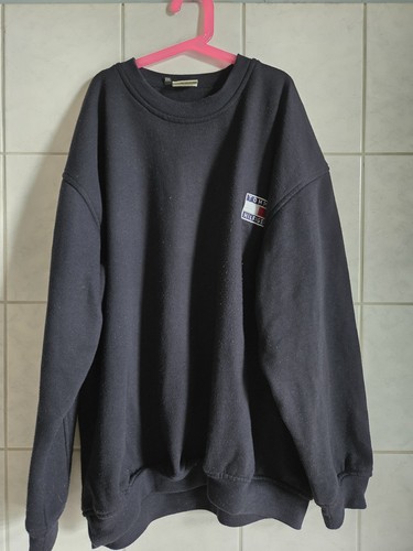 Tommy hilfiger pullover - tommy, xxl