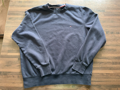 Tommy hilfiger herren - tommy,