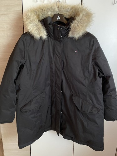 Superwarme winterjacke von - superwarme,