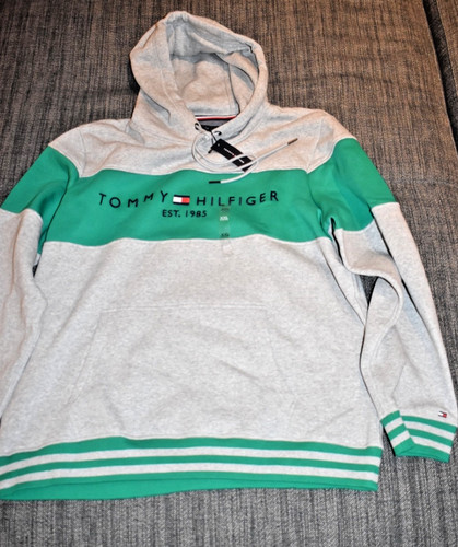 Tommy hilfiger herren - hilfiger,