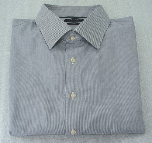 Tommy hilfiger herren - hilfiger, hemd