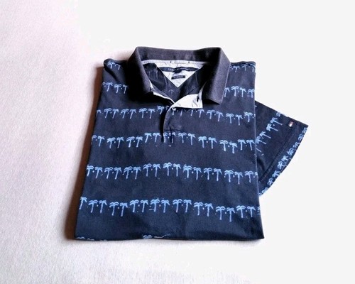 Tommy hilfiger herren - tommy,