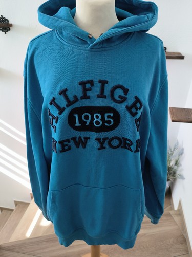 Tommy hilfiger herren - tommy,