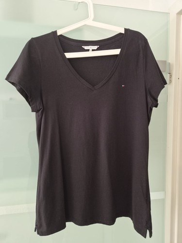 Tommy hilfiger t shirt - *,