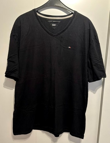 Tommy hilfiger shirt - tommy,