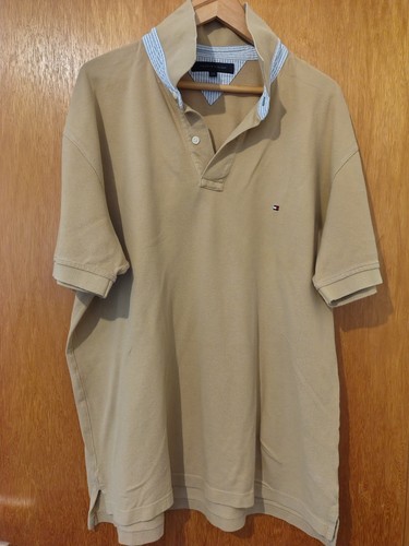 Tommy hilfiger polo - tommy,