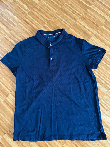 Tommy hilfiger herren - herren, xxl